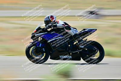 media/Apr-13-2025-TrackXperience (Sun) [[fb1ef998a6]]/Level 3 (Advanced)/Turn 6 (Session 2)/